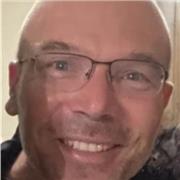 Professeur des écoles depuis 22 ans